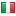 ddcagency.com server is located in Italy